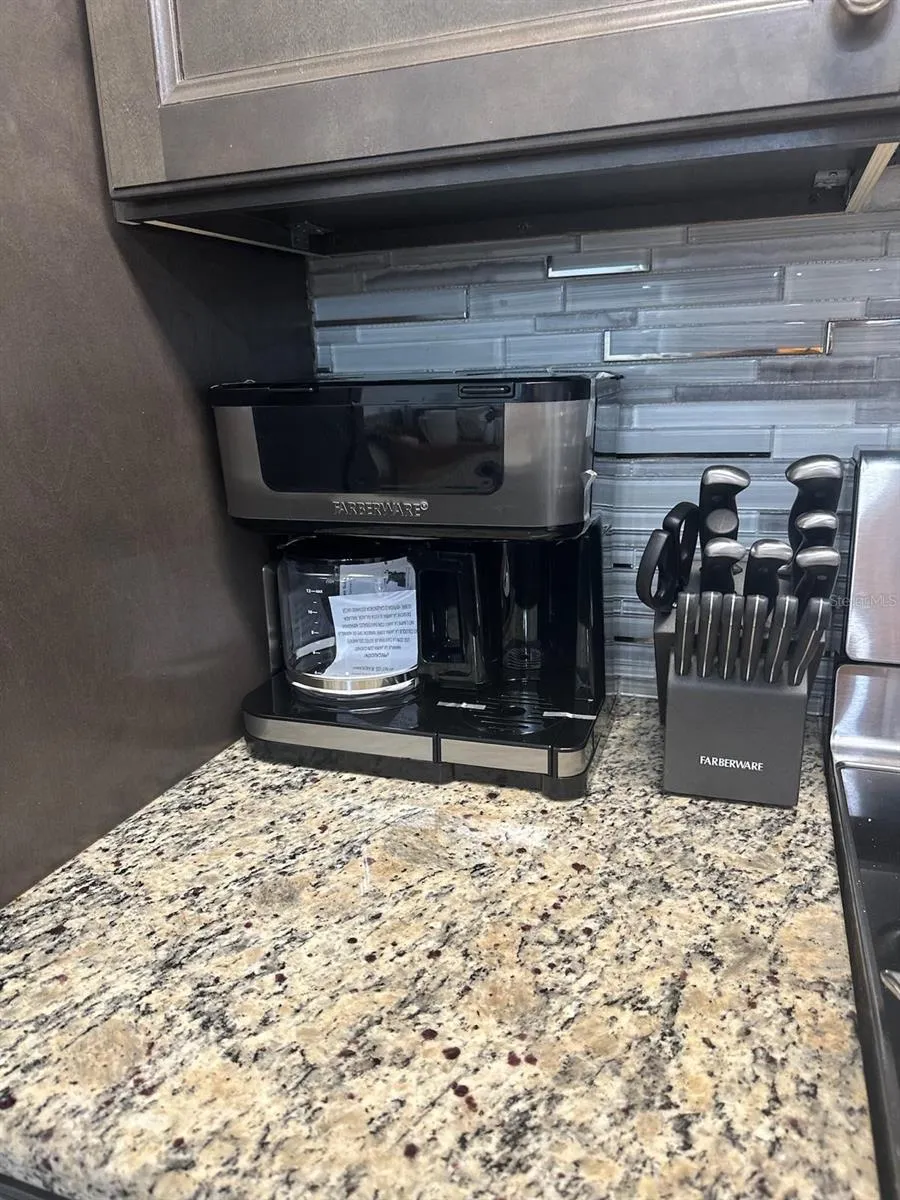 50989 HIGHWAY 27 #333 Davenport, FL 33897