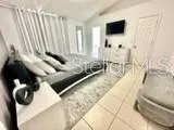 50989 HIGHWAY 27 #333 Davenport, FL 33897
