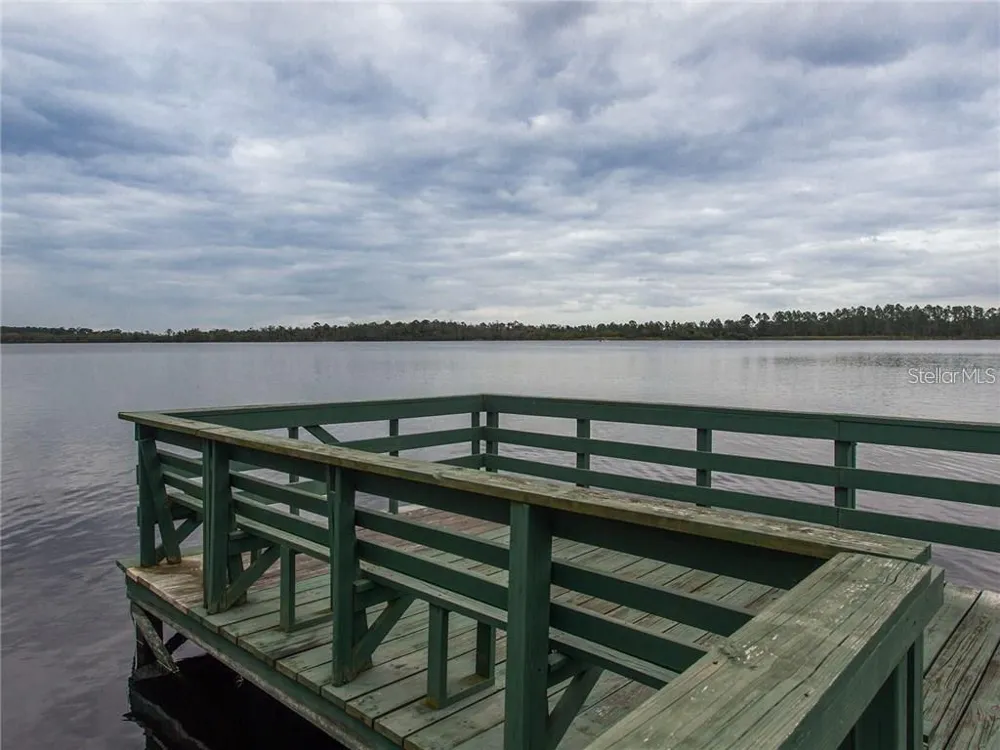 50989 HIGHWAY 27 #333 Davenport, FL 33897
