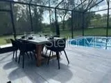 50989 HIGHWAY 27 #333 Davenport, FL 33897