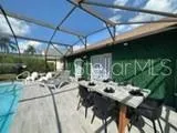 50989 HIGHWAY 27 #333 Davenport, FL 33897