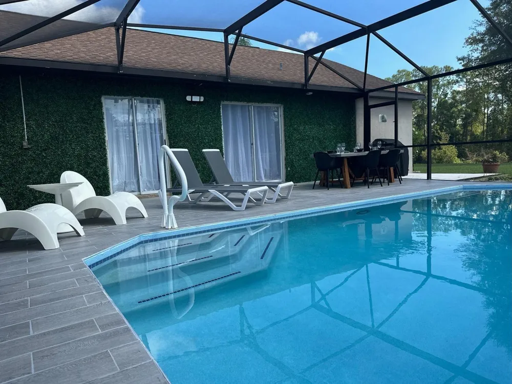 50989 HIGHWAY 27 #333 Davenport, FL 33897