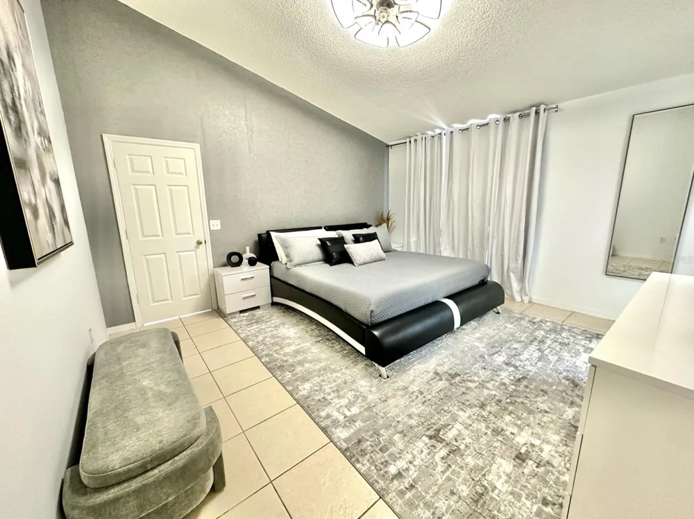 50989 HIGHWAY 27 #333 Davenport, FL 33897