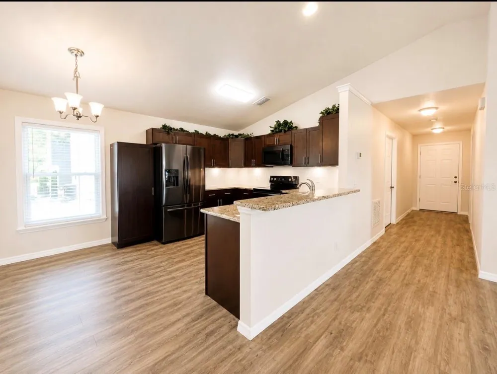 8170 130TH STREET Sebastian, FL 32958