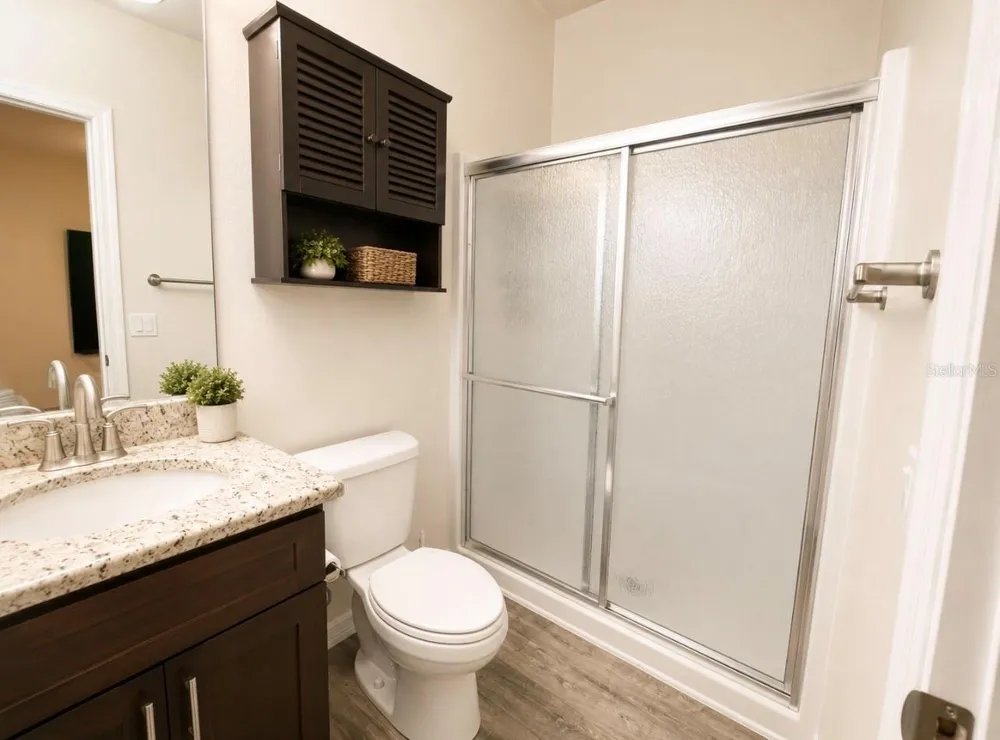 8170 130TH STREET Sebastian, FL 32958