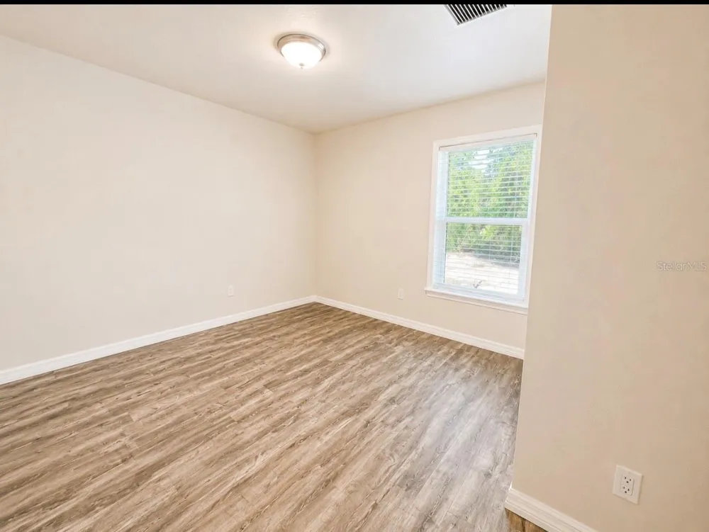 8170 130TH STREET Sebastian, FL 32958