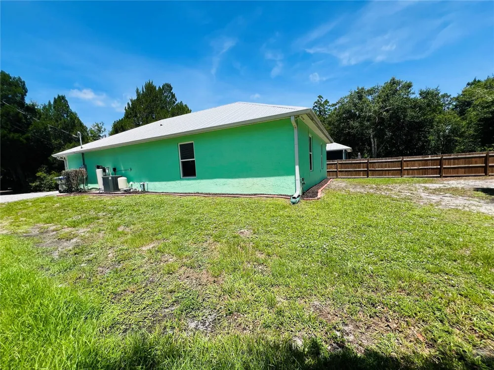 8170 130TH STREET Sebastian, FL 32958