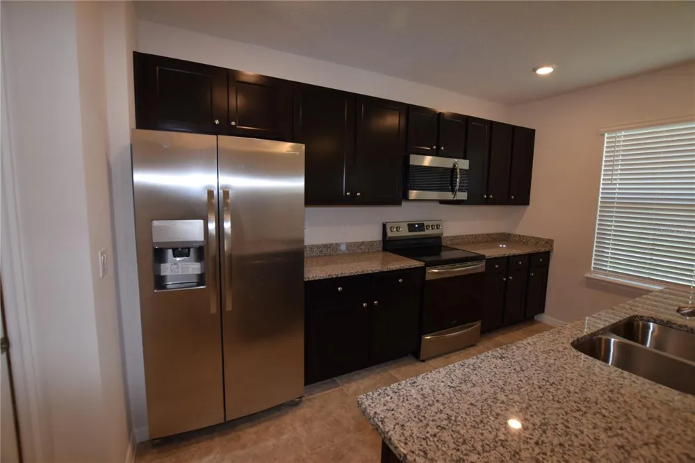 9496 BAUER ALLEY Winter Garden, FL 34787