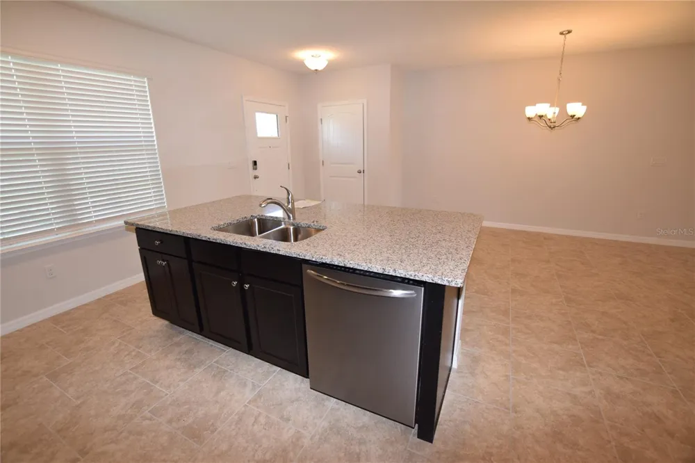 9496 BAUER ALLEY Winter Garden, FL 34787