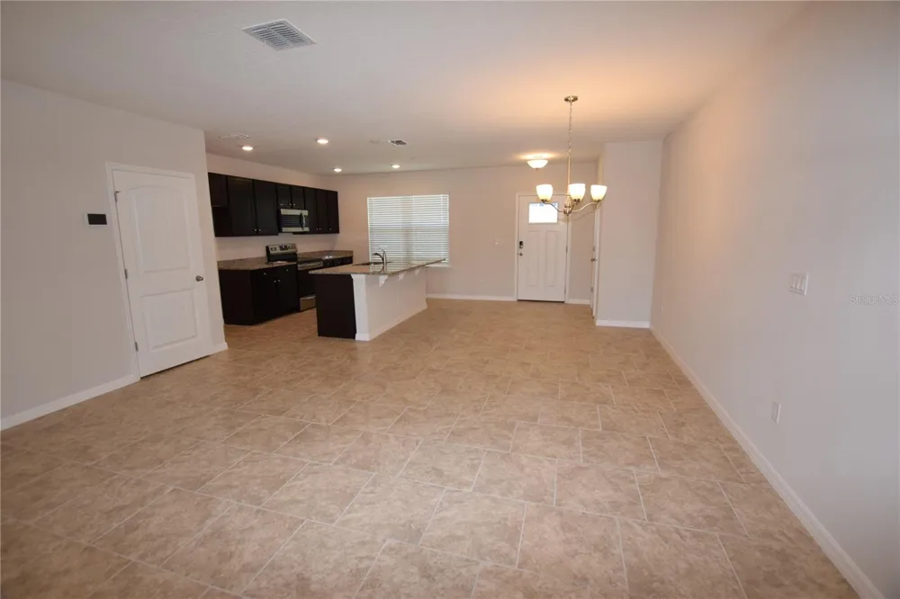 9496 BAUER ALLEY Winter Garden, FL 34787