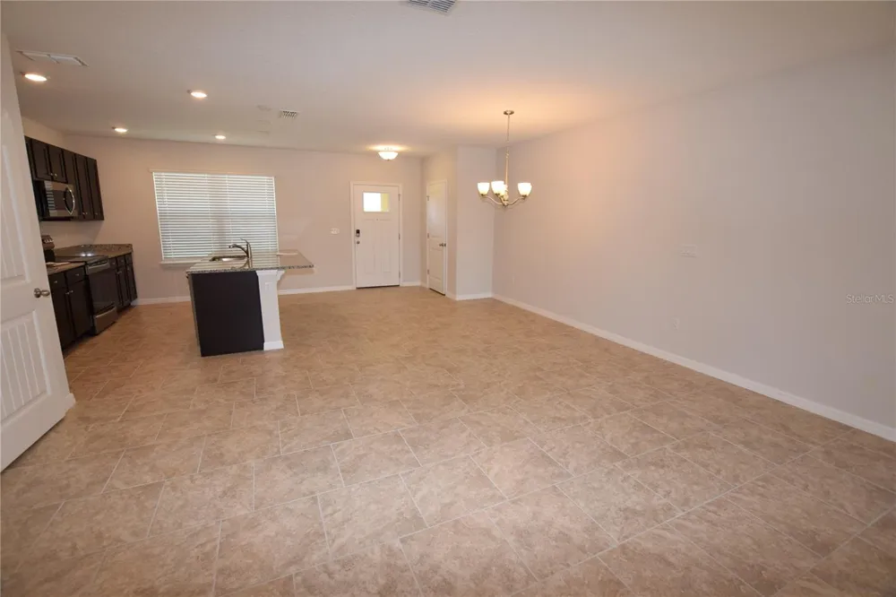 9496 BAUER ALLEY Winter Garden, FL 34787