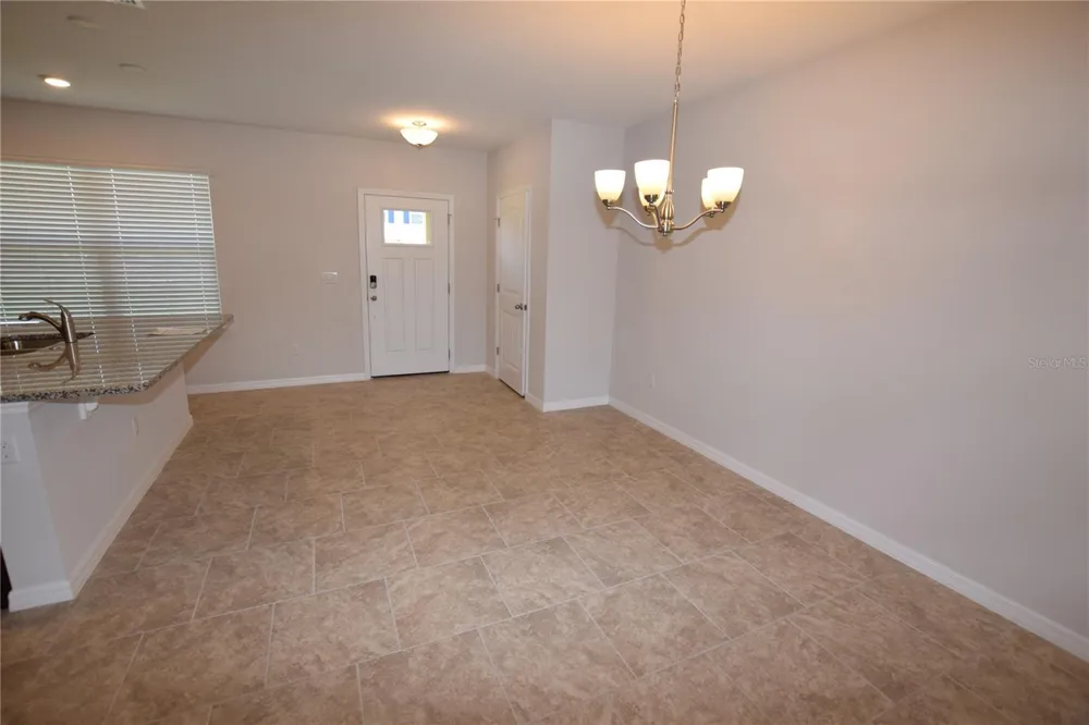 9496 BAUER ALLEY Winter Garden, FL 34787