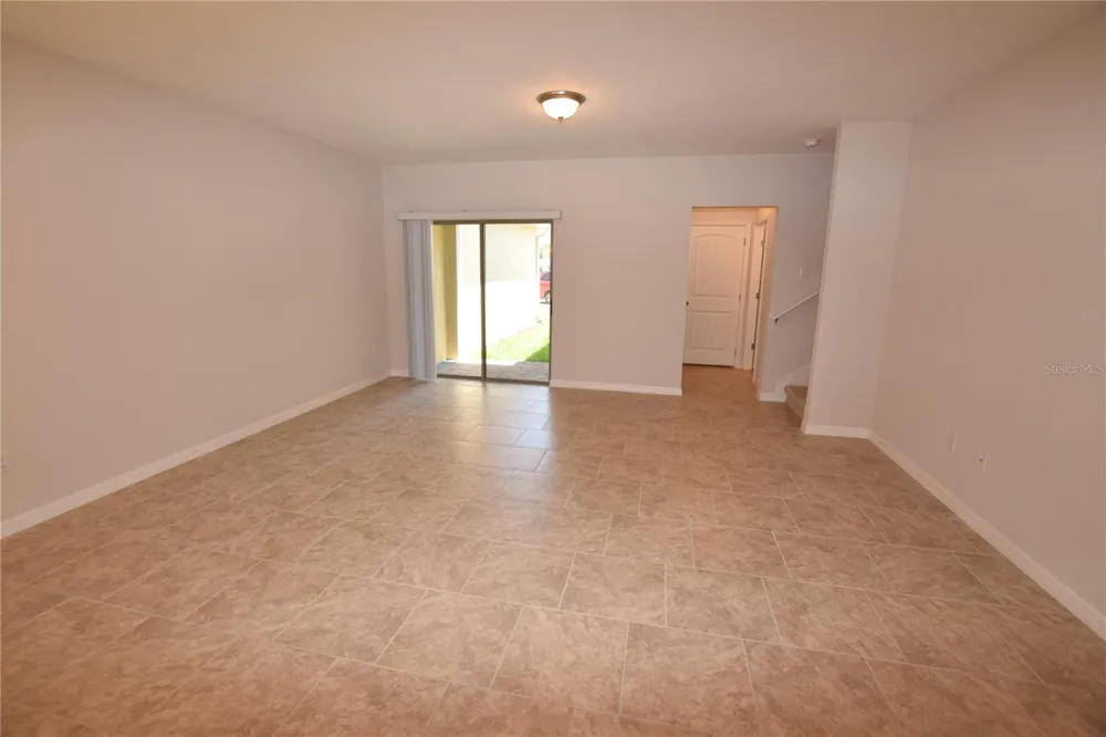 9496 BAUER ALLEY Winter Garden, FL 34787