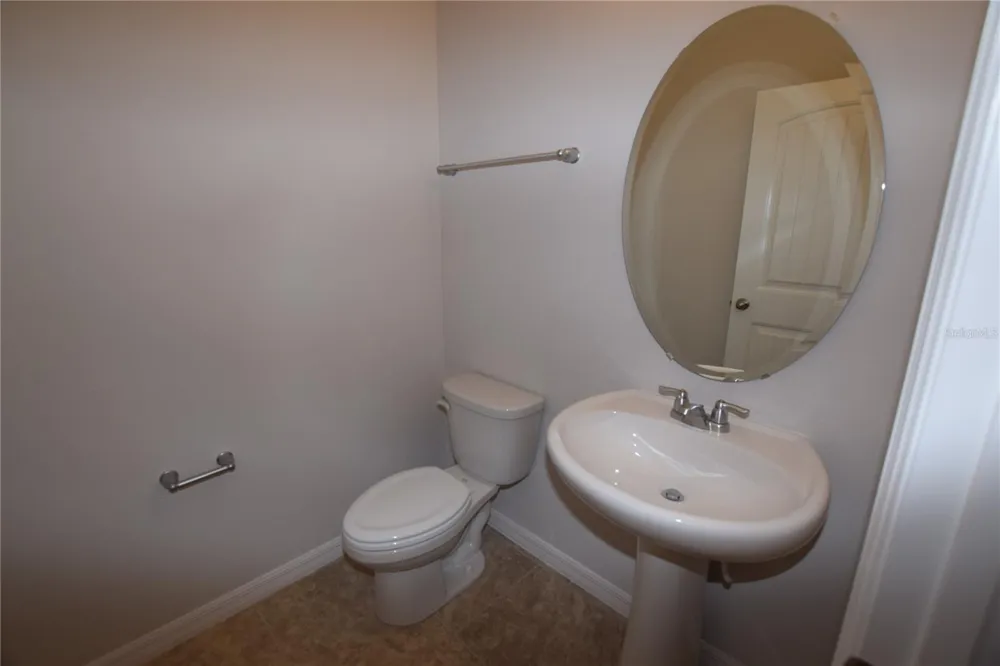 9496 BAUER ALLEY Winter Garden, FL 34787
