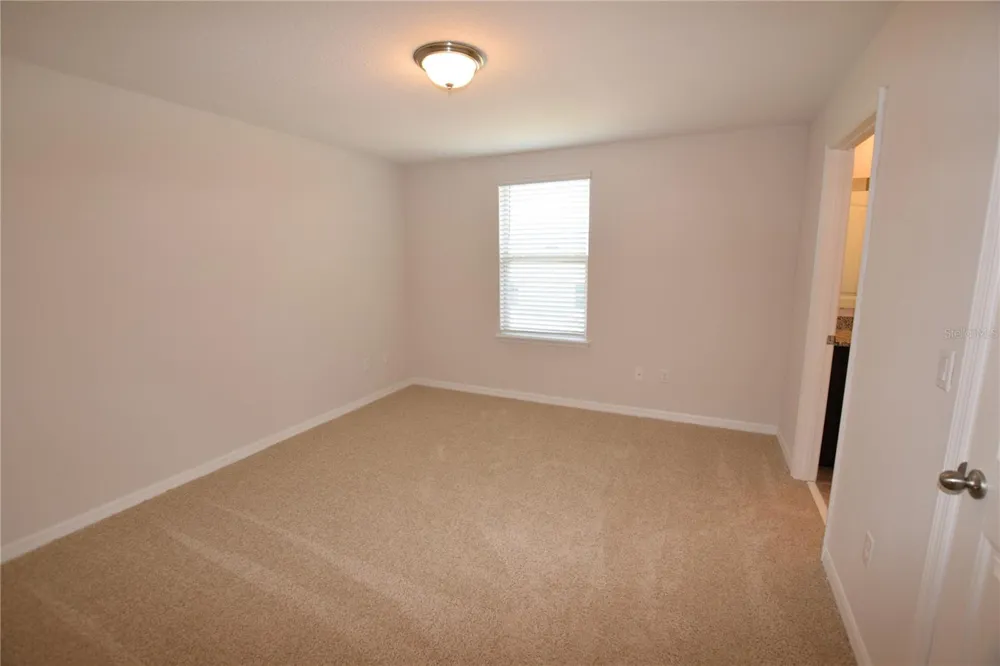 9496 BAUER ALLEY Winter Garden, FL 34787