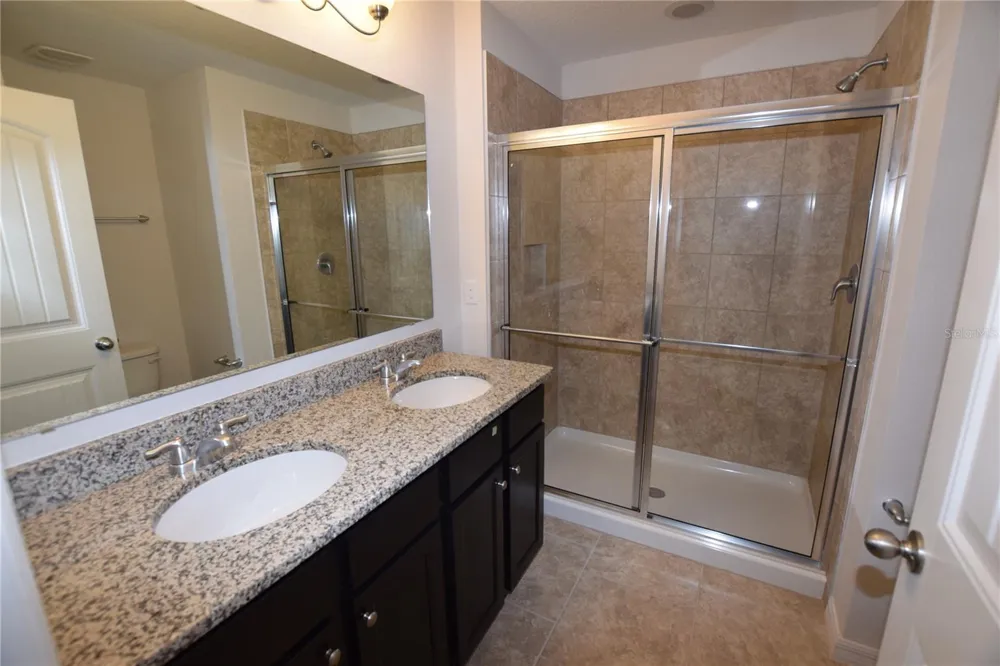 9496 BAUER ALLEY Winter Garden, FL 34787
