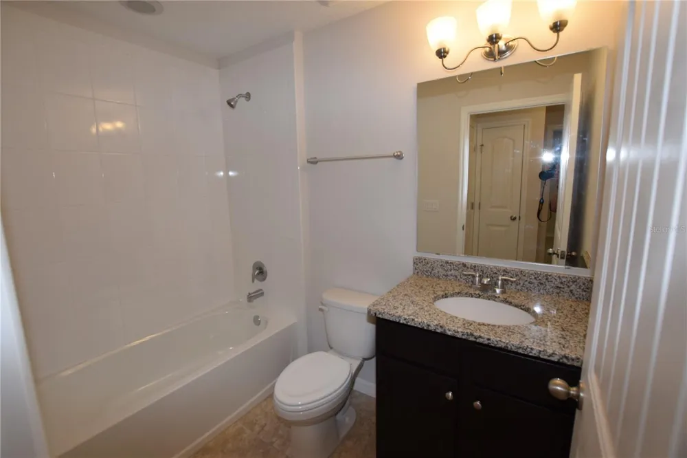 9496 BAUER ALLEY Winter Garden, FL 34787