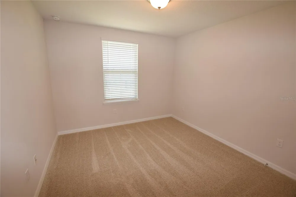 9496 BAUER ALLEY Winter Garden, FL 34787