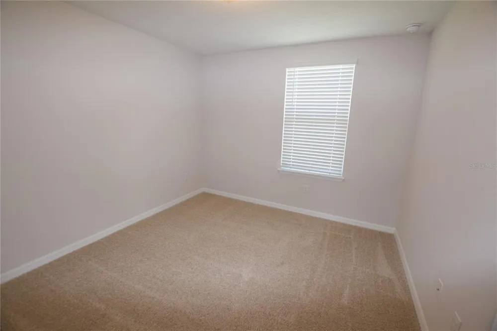 9496 BAUER ALLEY Winter Garden, FL 34787
