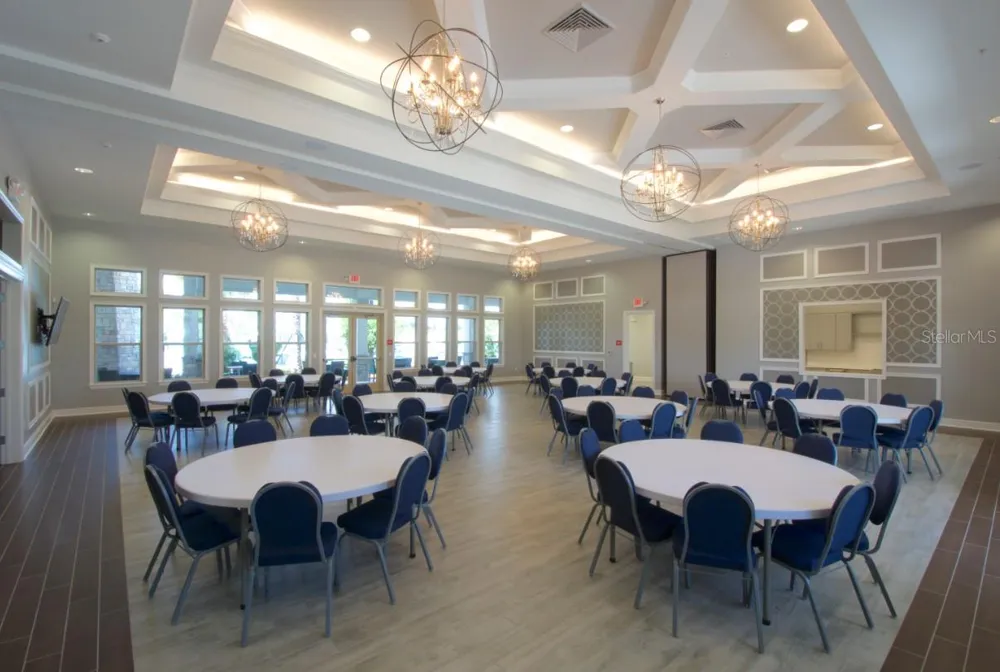9496 BAUER ALLEY Winter Garden, FL 34787