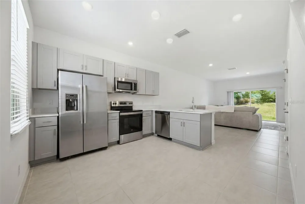 16570 SAN NICOLA PLACE Bradenton, FL 34211