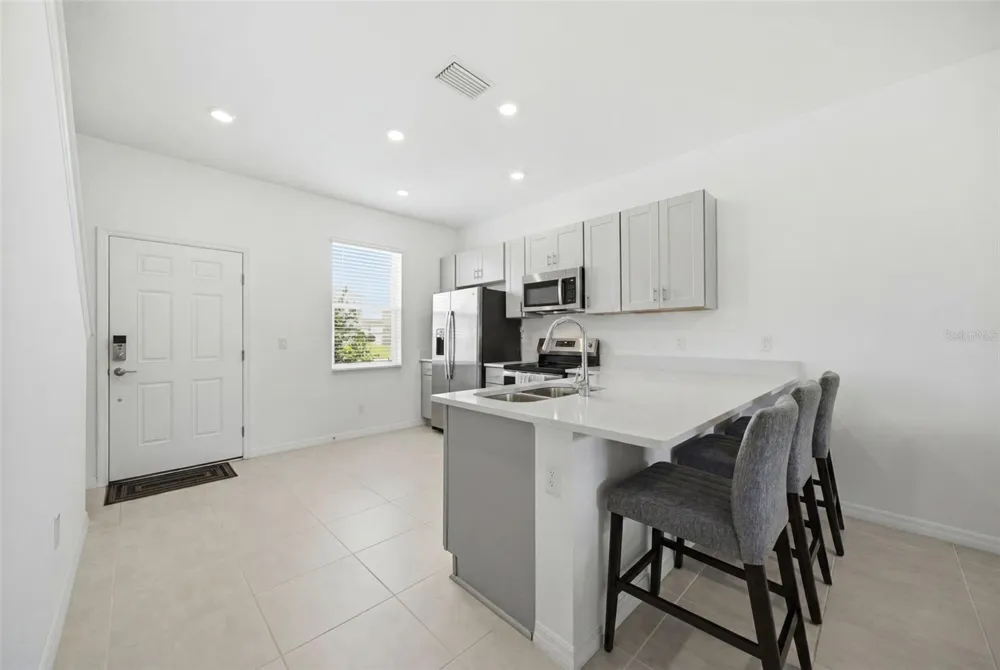 16570 SAN NICOLA PLACE Bradenton, FL 34211