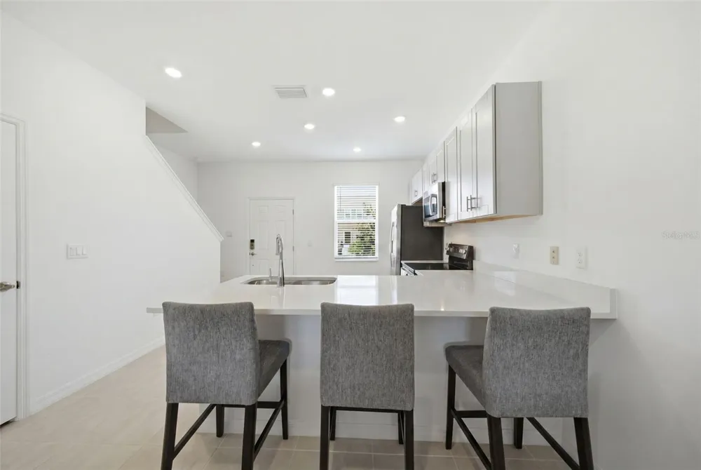 16570 SAN NICOLA PLACE Bradenton, FL 34211