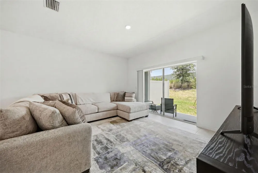 16570 SAN NICOLA PLACE Bradenton, FL 34211