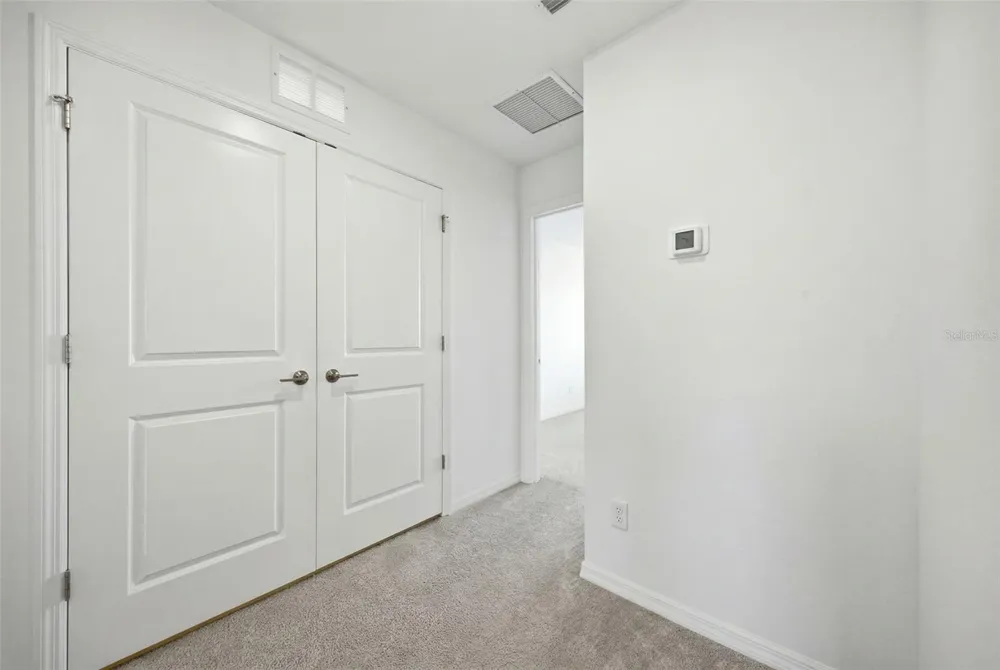 16570 SAN NICOLA PLACE Bradenton, FL 34211
