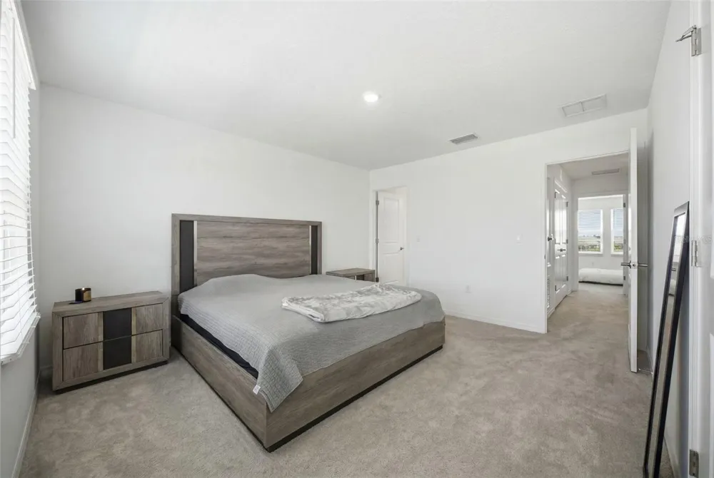 16570 SAN NICOLA PLACE Bradenton, FL 34211