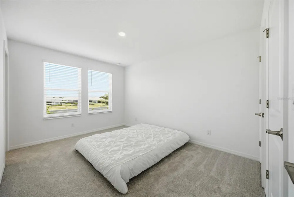 16570 SAN NICOLA PLACE Bradenton, FL 34211