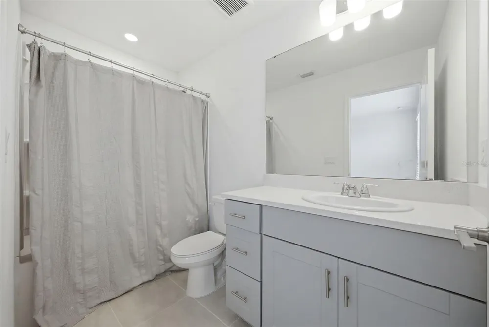 16570 SAN NICOLA PLACE Bradenton, FL 34211
