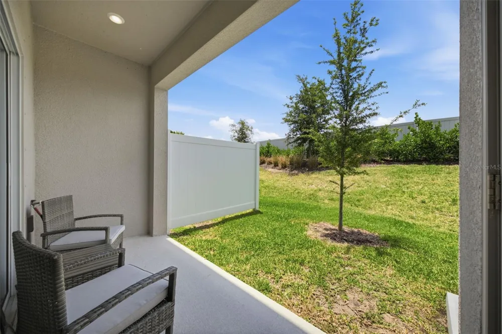 16570 SAN NICOLA PLACE Bradenton, FL 34211