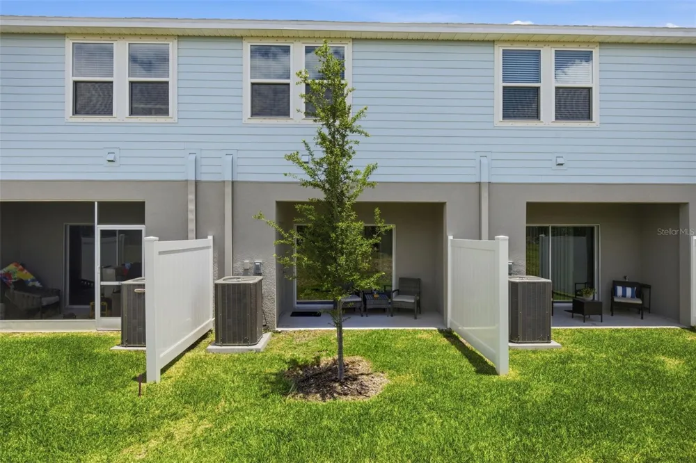 16570 SAN NICOLA PLACE Bradenton, FL 34211