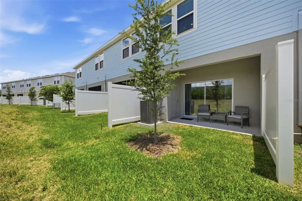 16570 SAN NICOLA PLACE Bradenton, FL 34211