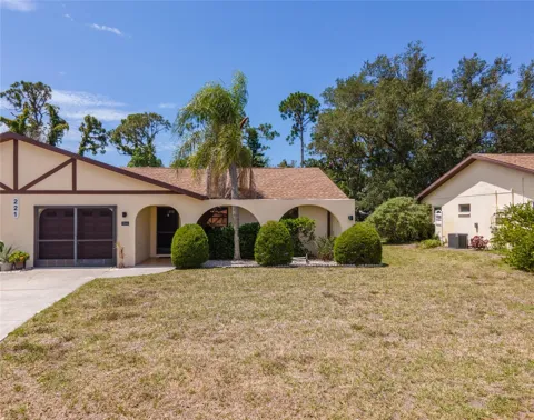 221 HIGH POINT DRIVE #221A