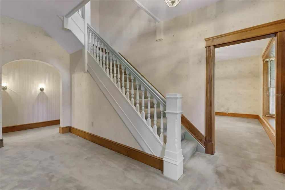 820 S OAK AVENUE Bartow, FL 33830