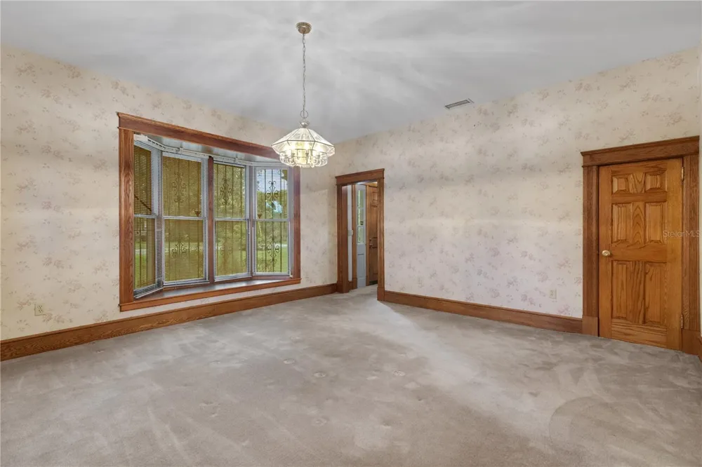 820 S OAK AVENUE Bartow, FL 33830