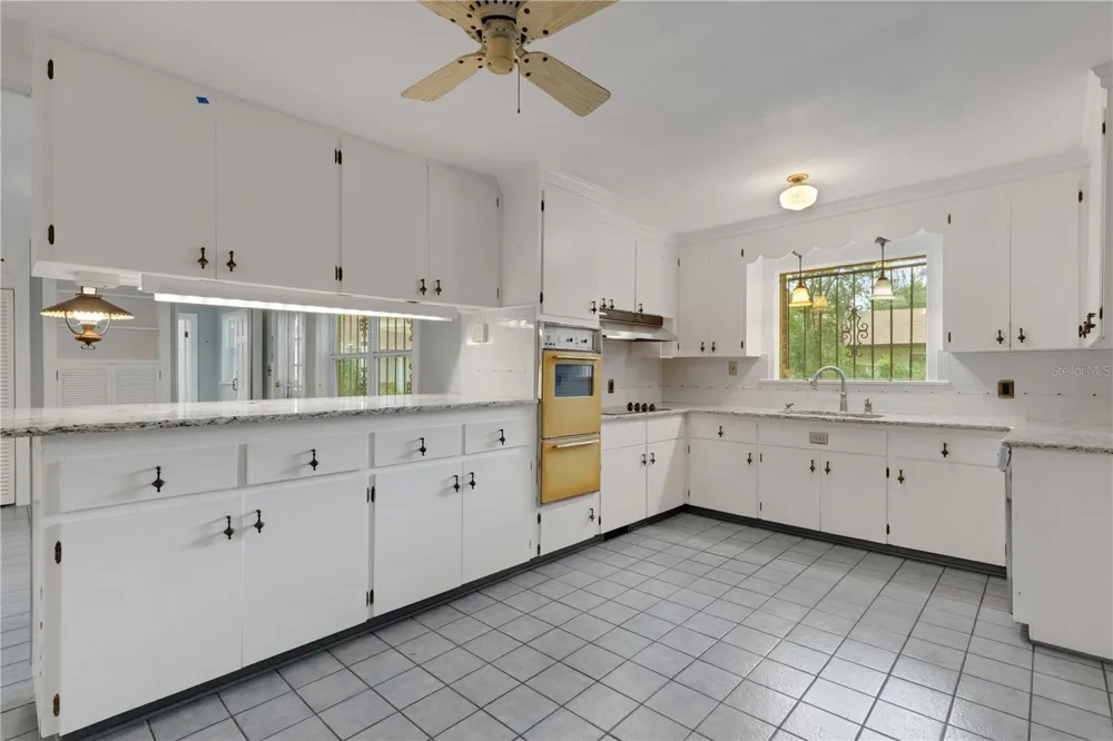 820 S OAK AVENUE Bartow, FL 33830