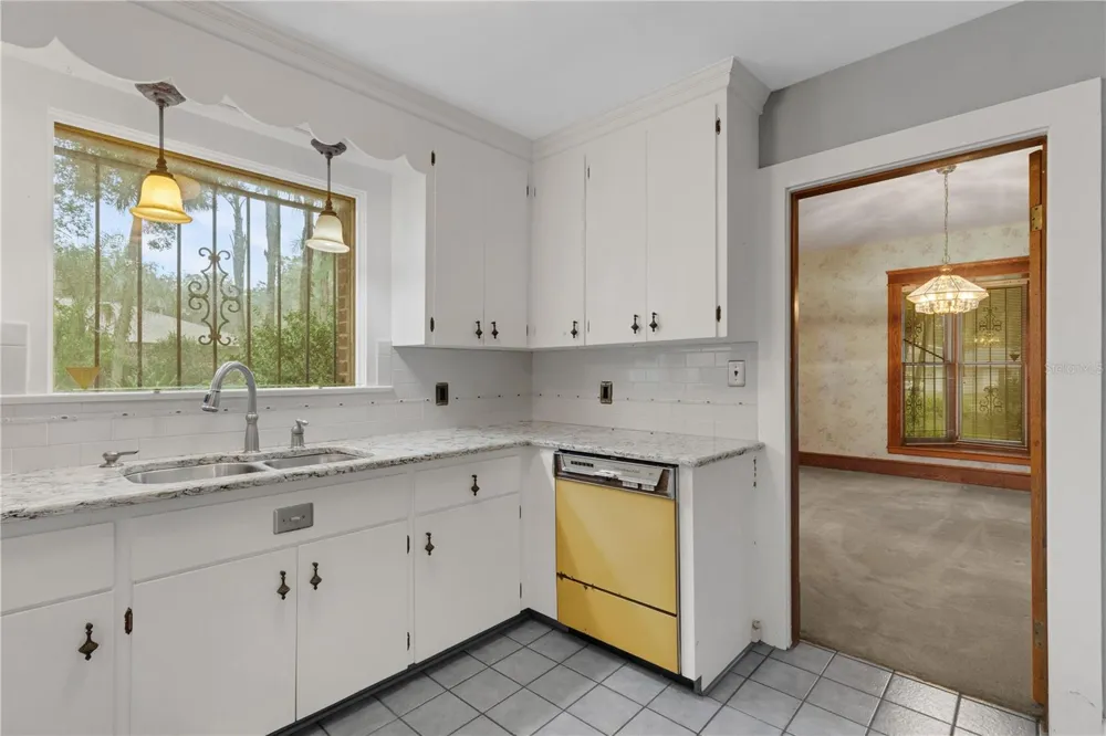 820 S OAK AVENUE Bartow, FL 33830