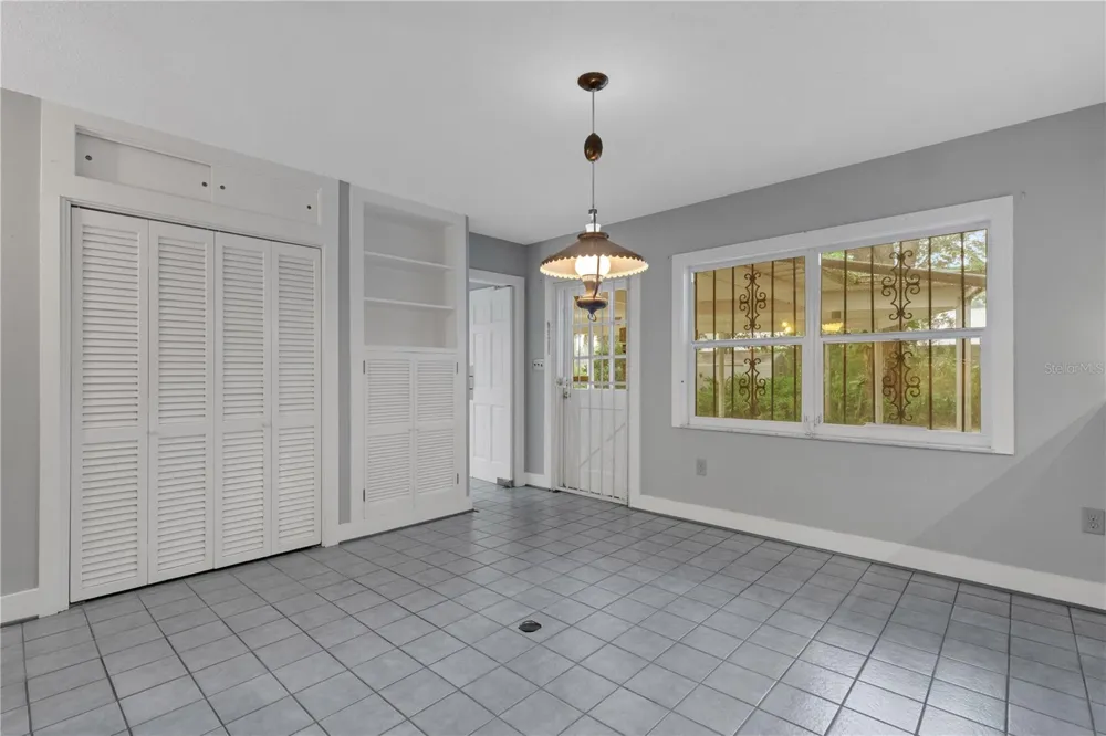 820 S OAK AVENUE Bartow, FL 33830