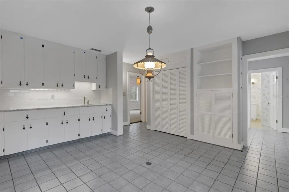 820 S OAK AVENUE Bartow, FL 33830