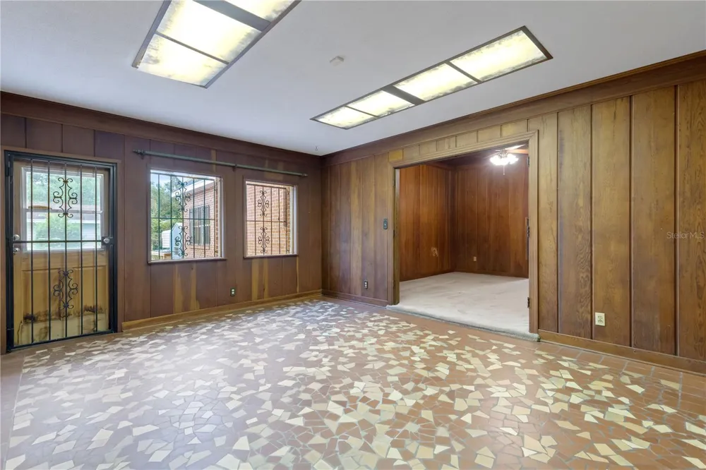 820 S OAK AVENUE Bartow, FL 33830