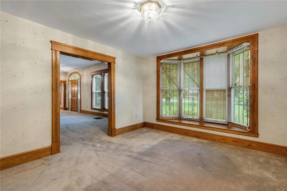 820 S OAK AVENUE Bartow, FL 33830
