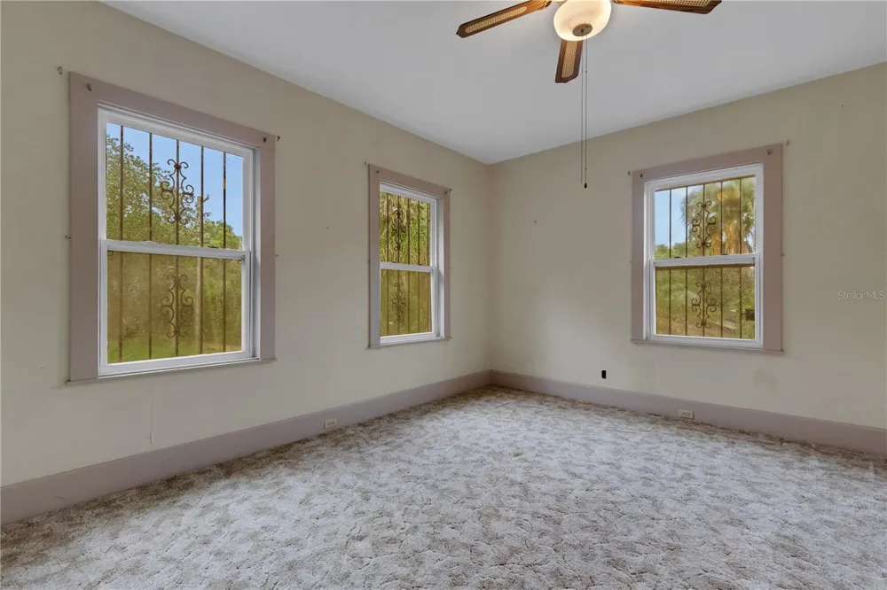 820 S OAK AVENUE Bartow, FL 33830