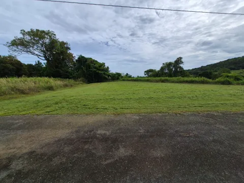PR 956 KM 8.8 E SECTOR LOS MEDINAS BO GUZMAN ARRIBA