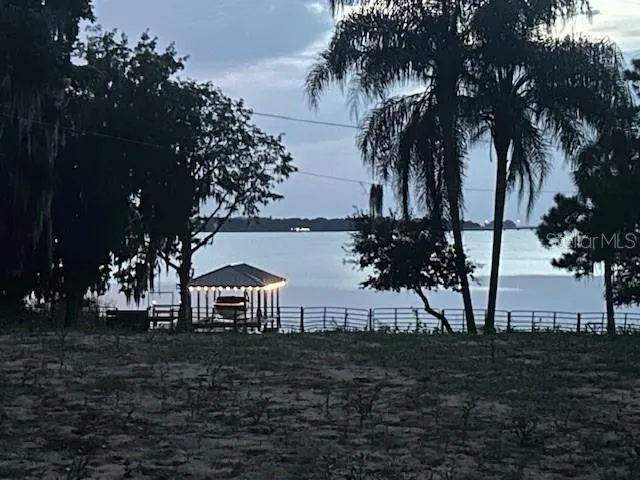 25800 WASHINGTON STREET Astatula, FL 34705
