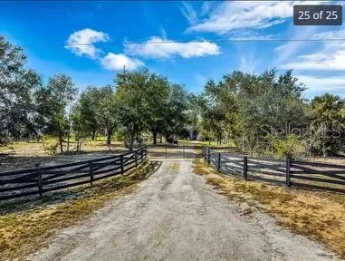 25800 WASHINGTON STREET Astatula, FL 34705