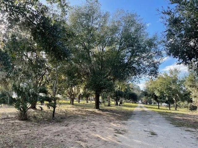 25800 WASHINGTON STREET Astatula, FL 34705