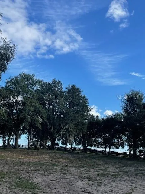 25800 WASHINGTON STREET Astatula, FL 34705